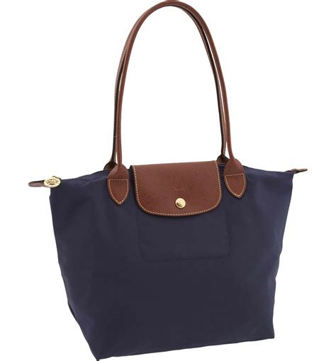 site explosivefashion.in longchamp chanel shoe handbag|longchamp online shopping.